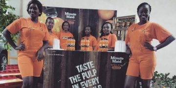 Marketing et prédication de l’Évangile : Sagesse du monde ou puissance de Dieu ?