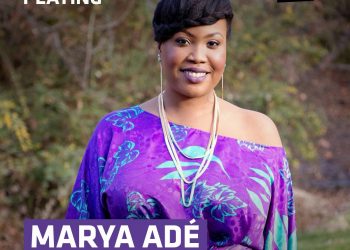 Gospel Music Tv devient TRACE GOSPEL