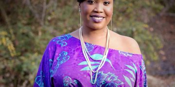 Gospel Music Tv devient TRACE GOSPEL