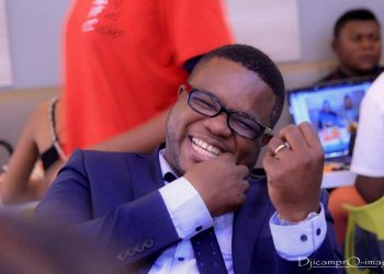 Tout savoir sur le frère Franck Mulaja