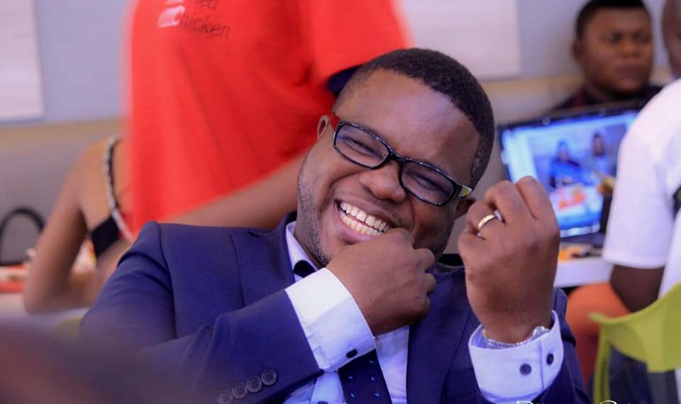 Tout savoir sur le frère Franck Mulaja