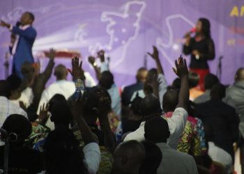 Découvrir le mystère caché de la Pâque