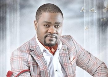 KUMAMA, le nouveau E.P (maxi-single) de Mike Kalambay