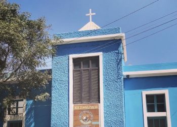 6.000 églises fermées au Rwanda : Arrêtez de jouer avec la foi de la population !