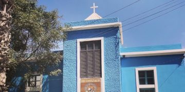 6.000 églises fermées au Rwanda : Arrêtez de jouer avec la foi de la population !