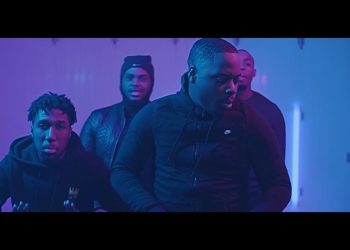 BGM – PÉPÉLÉ (Officiel)