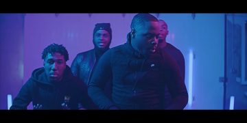 BGM – PÉPÉLÉ (Officiel)