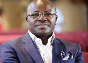 Zoom sur le pasteur Dominique Ngoy, le visionnaire