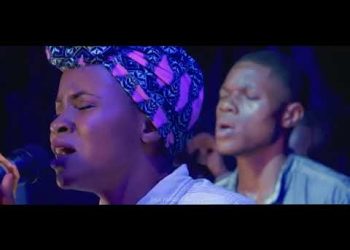 Hope Kinshasa – Epayi Na Yo (Nouveauté)
