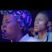 Hope Kinshasa – Epayi Na Yo (Nouveauté)