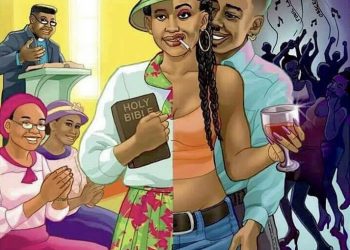 Où es-tu ? Ni chaud, ni froid !