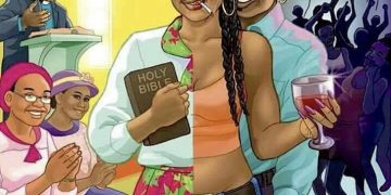 Où es-tu ? Ni chaud, ni froid !