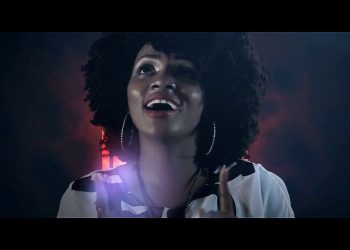 Jo’well Bombay (Jow B) feat. Nice T – Ta Grâce  me suffit