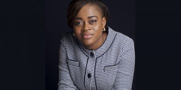 Nadège Impote : un instrument pour le salut d&rsquo;un grand nombre