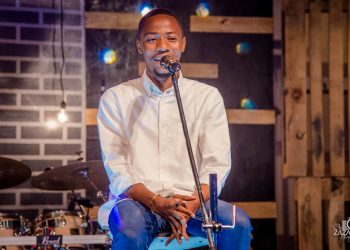 Célébration #KABATEMOIGNAGE avec Mr. Molongi, Nzambe asekisi nga