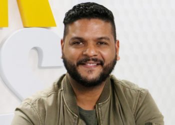 Tout savoir sur Gwen Dressaire, l’adorateur