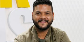 Tout savoir sur Gwen Dressaire, l’adorateur