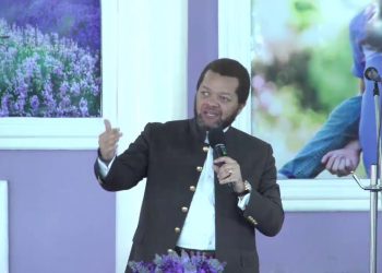 Jetez vos chapelets et cassez vos statuettes !