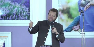 Jetez vos chapelets et cassez vos statuettes !