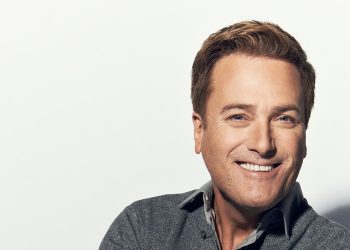 Tout savoir sur Michael W. Smith : Une carrière énorme