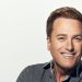 Tout savoir sur Michael W. Smith : Une carrière énorme