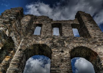 Que ton règne vienne : les principes du royaume