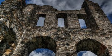 Que ton règne vienne : les principes du royaume