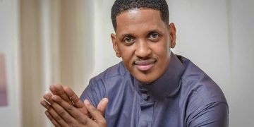 Aucune nation n’est plus grande que la mentalité de son peuple, l’évangile du Royaume.