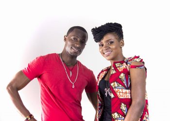 Tout savoir sur le duo Ancrés