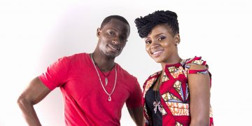 Tout savoir sur le duo Ancrés