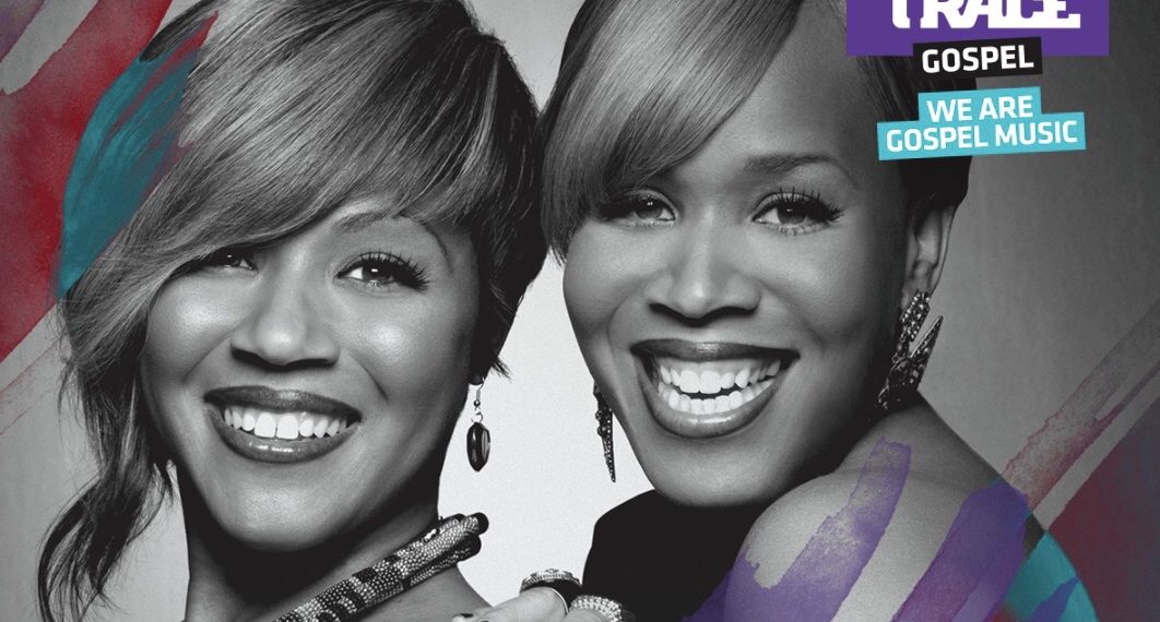 Communiqué de Presse : Officialisation de la fusion de Gospel Music Tv et Trace Gospel