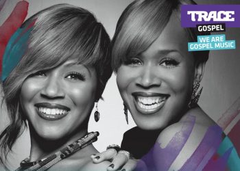 Communiqué de Presse : Officialisation de la fusion de Gospel Music Tv et Trace Gospel