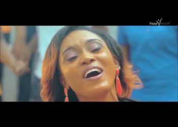 Vos Top 5 de la semaine : Émission du dimanche 29 Avril