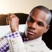 Tout savoir sur Kirk Franklin, le phénomène