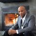 Donnie McClurkin, parcours exceptionnel: miracle, guérison et trophées
