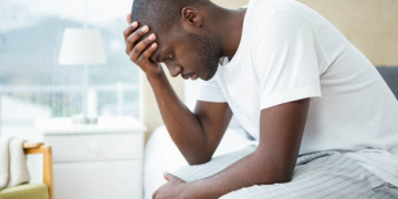 N’attristez pas le Saint-Esprit