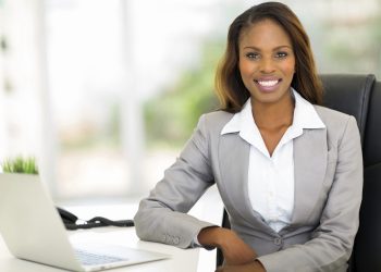 De l’échec à la réussite