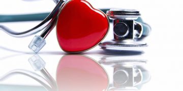 Il y a toujours de l&rsquo;espoir pour votre couple