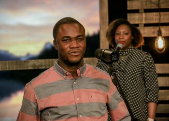 Tout savoir sur le frère Michel Bakenda