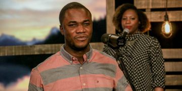 Tout savoir sur le frère Michel Bakenda