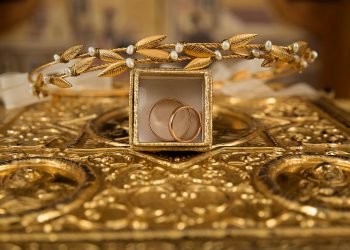 Me marier, mon désir légitime