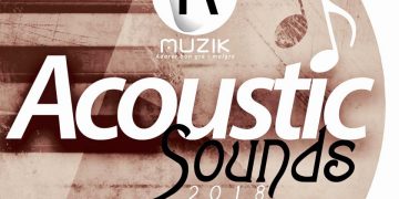 1ère édition : Acoustic sound avec Ro’eh Muzik