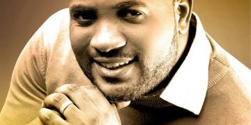 Le frère Trésor Bibi en concert « Matatoli »