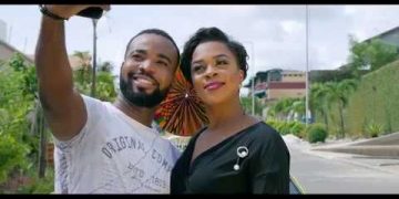 Amanda Malela – Kumama (Official Video)