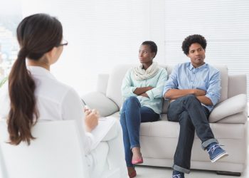 C&rsquo;est de sa faute !