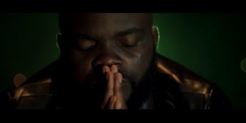 EL GEORGES –  » Honnêtement  » (Officiel) BRAND NEW !!!