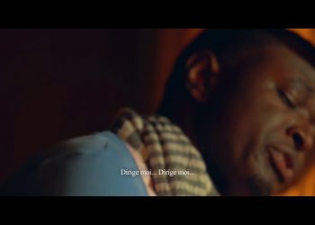 Lord Lombo feat Ruth Pala – Liziba (Clip officiel) BRAND NEW !!!