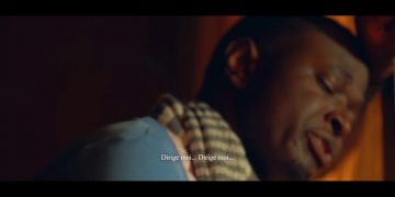 Lord Lombo feat Ruth Pala – Liziba (Clip officiel) BRAND NEW !!!