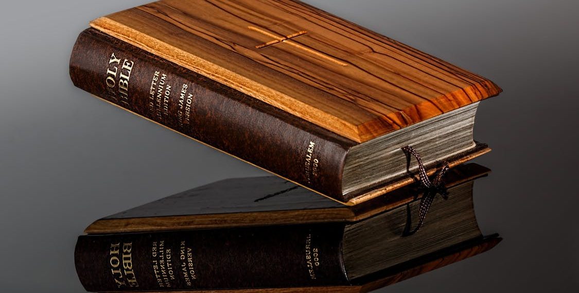 La puissance de la Parole de Dieu