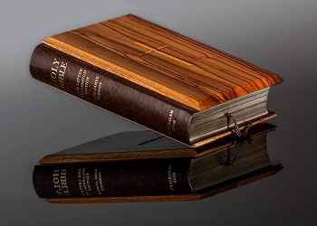 La puissance de la Parole de Dieu